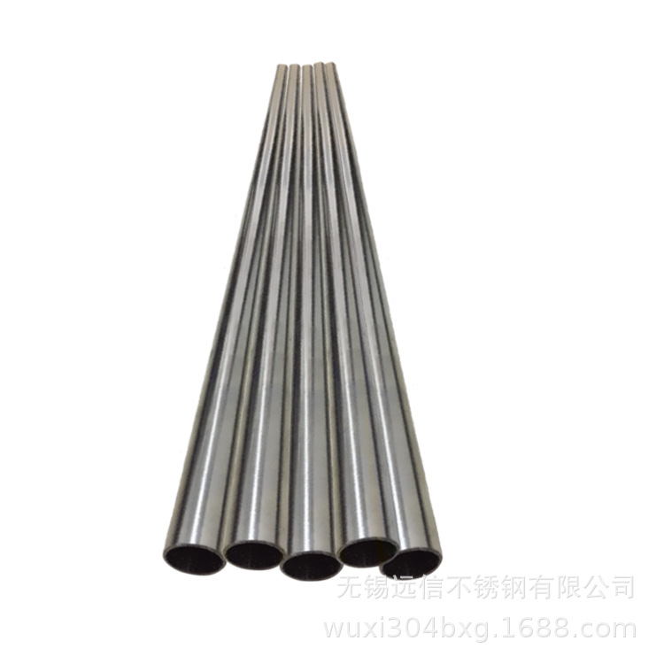 江苏201不锈钢管 201装饰焊管 外径42 45 48 51 63 76 89 102 108