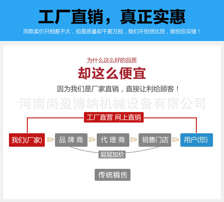 O1CN011ZkkwmJpw5oEtF3_!!292388