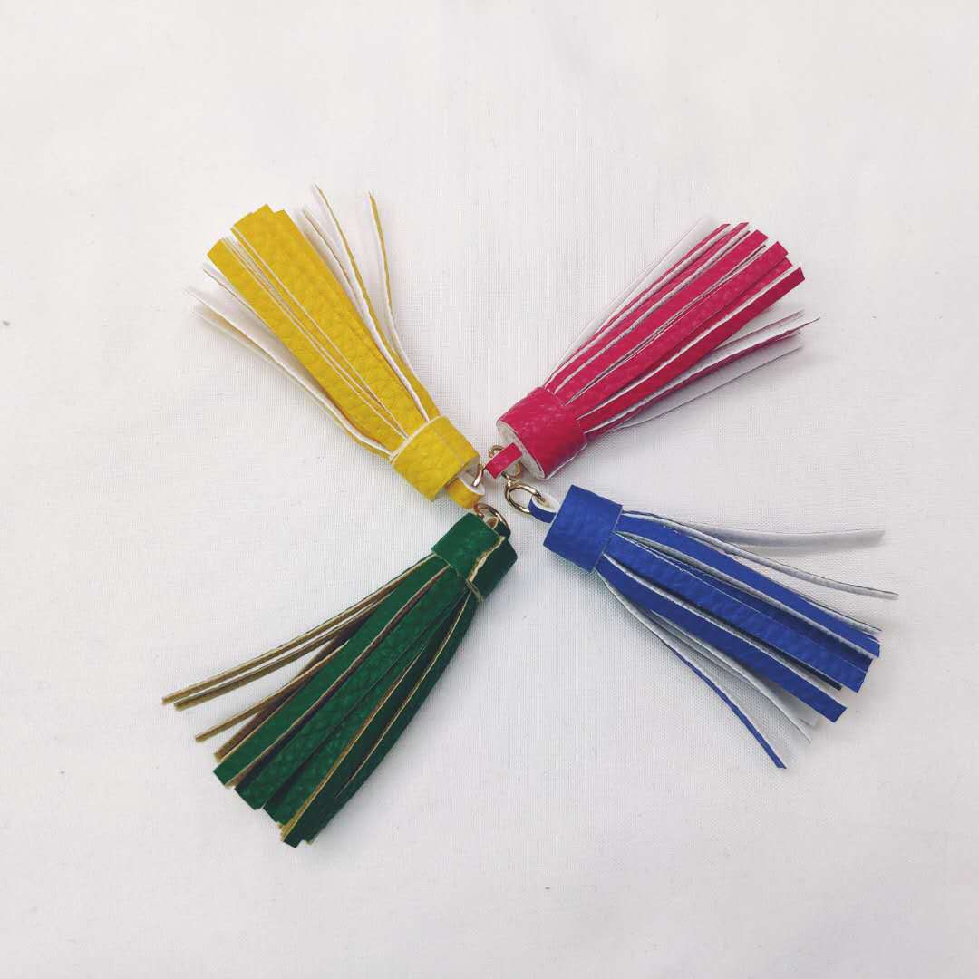 62d1bc95f5301408c06200f9a238d7