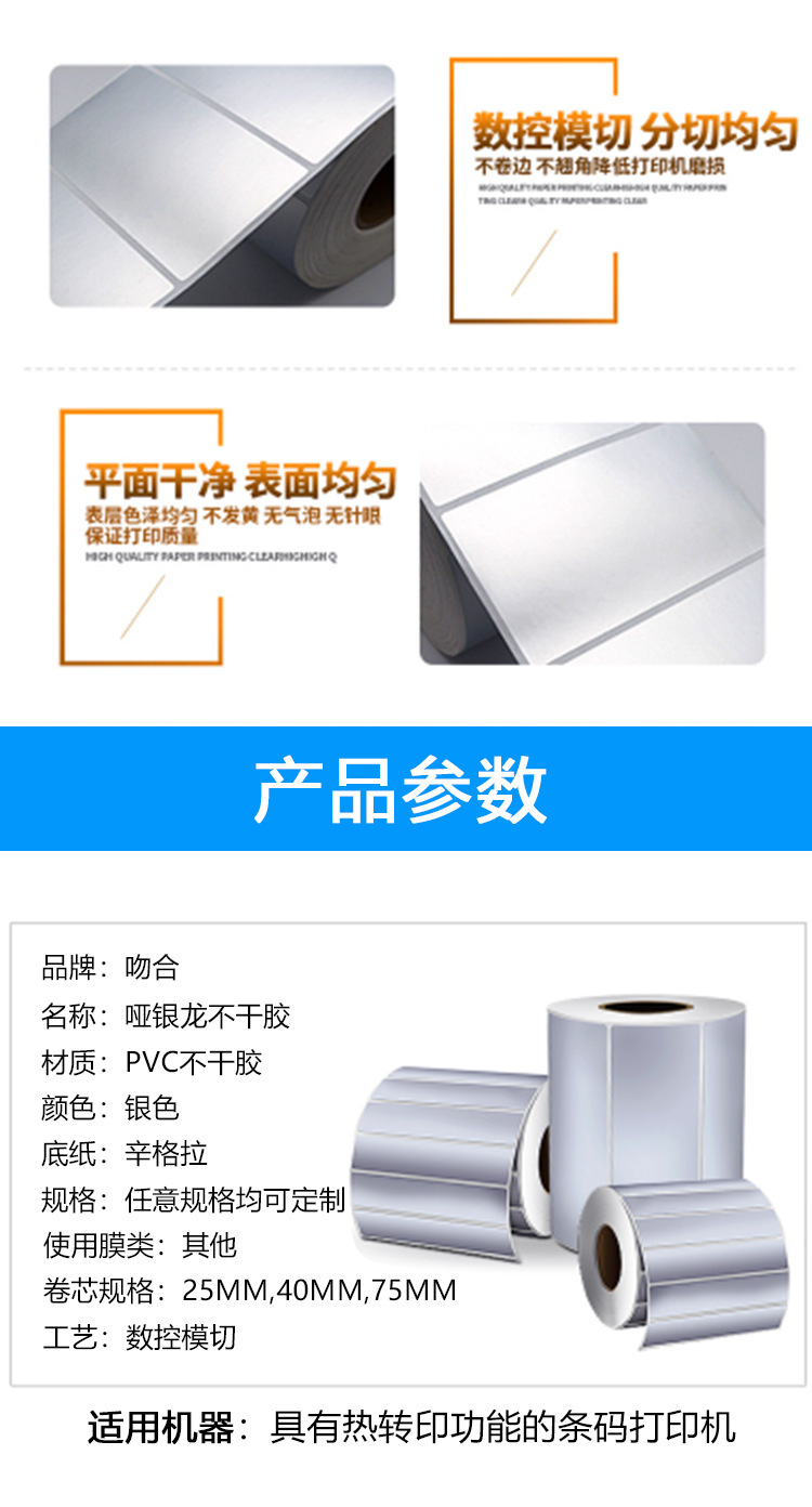 ???情_05.jpg