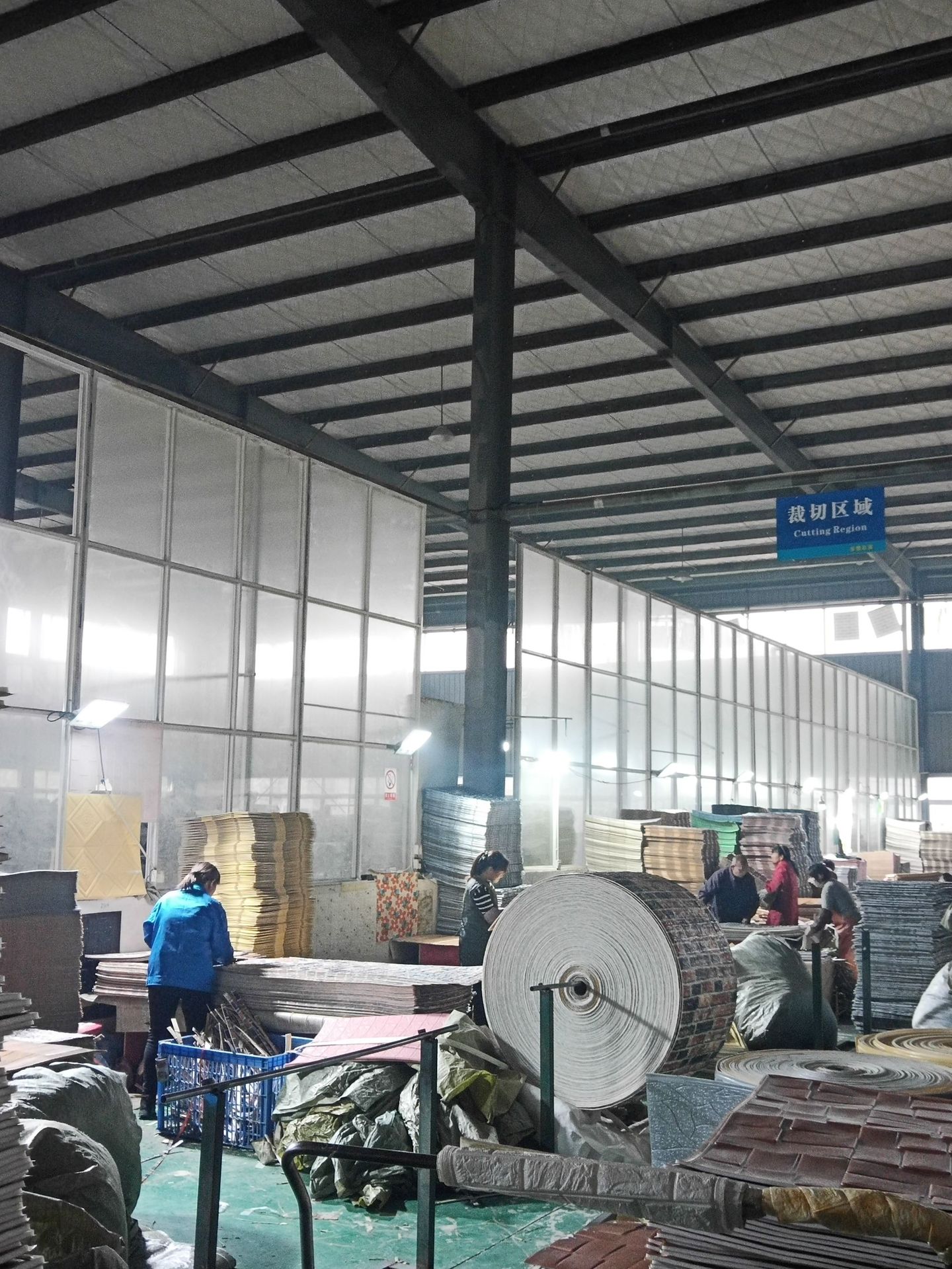 587111216573caa13ee0ec04b5b801