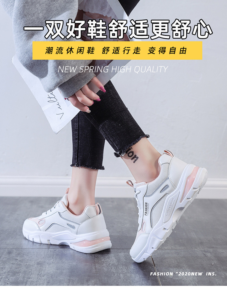 i2uUjf6mxdTrdS49SAR0xD2eObKHNtXC2NpJ