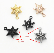 ��������鴮�������â��С�����Ƭ��ɫ���xdiy�Ʒ������l