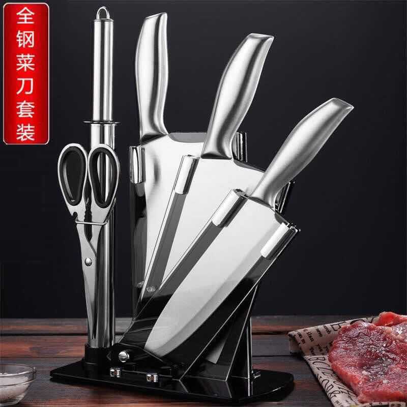 微信图片_20200502105743