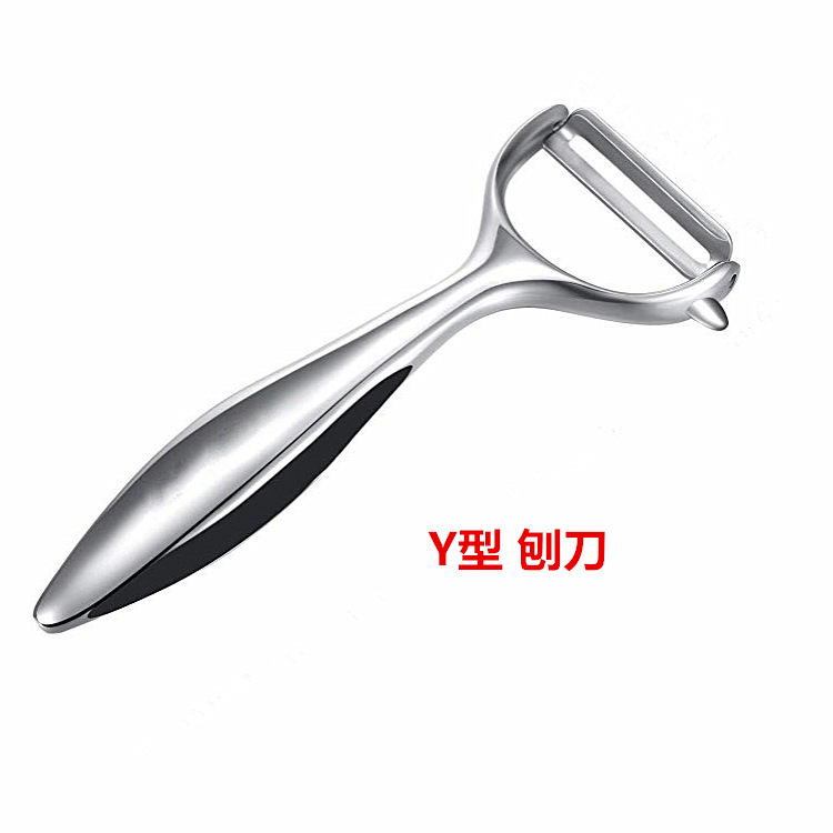 新款刨刀_副本_副本