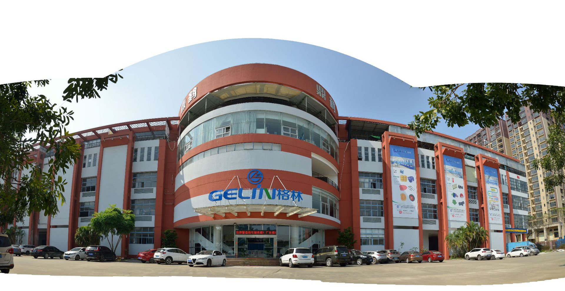 厂房全景图2（未修）