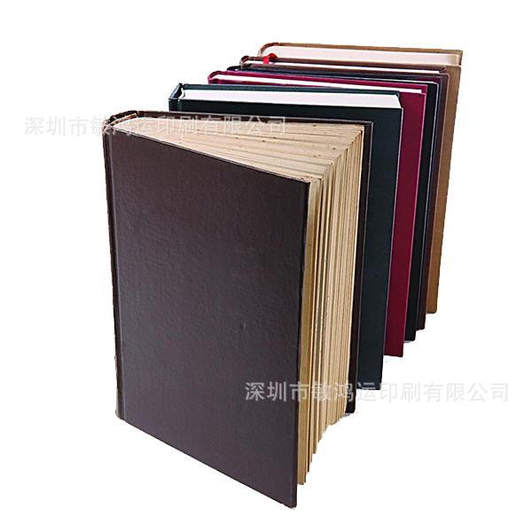592e70a221e6c.jpg!600X
