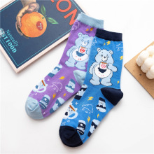 �n�濨ͨ�豭���и�Ͳ�m�����ļ�����Ͳ�m��Ůins��H�ٴ���ϵ��