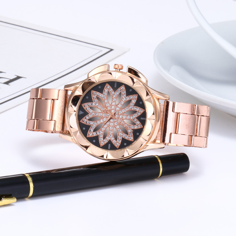 O1CN01VjQHWj2KTcAGctL8S_!!1315