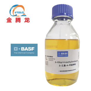 2E4MZ 2-�һ�-4-�׻����� ����˹���M����ī�T�Ϲ̻���