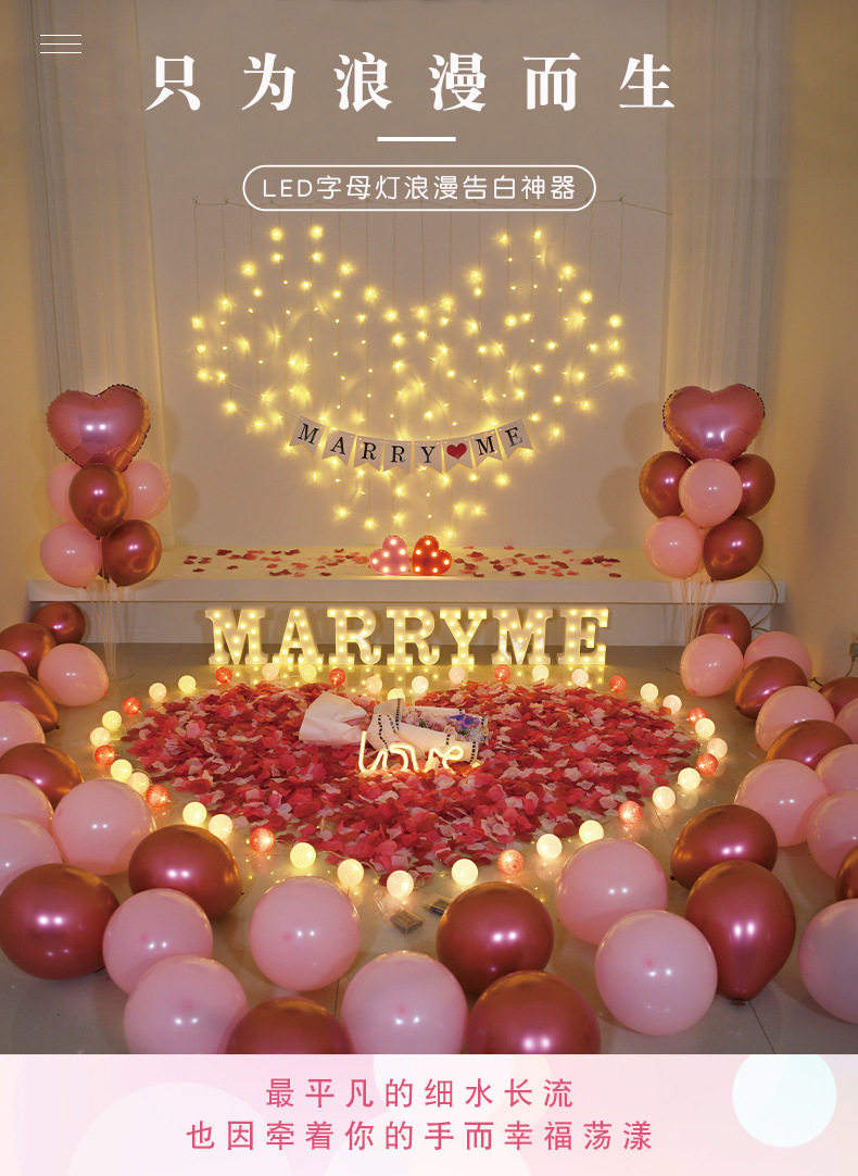 O1CN01V4WZoX1ehA1i3GsUW_!!7225