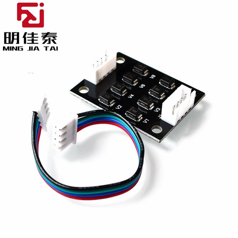 Аксессуары принтера 3Д де-текстурируя картину 40*30 де-встряхивания фильтра де-текстурируя картину печатания прибора