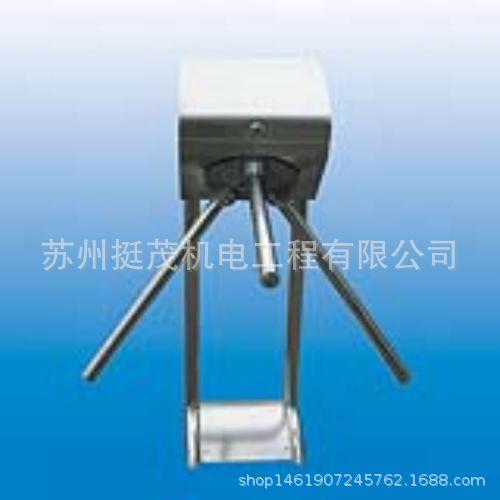 u=1856634737,2601579857&am