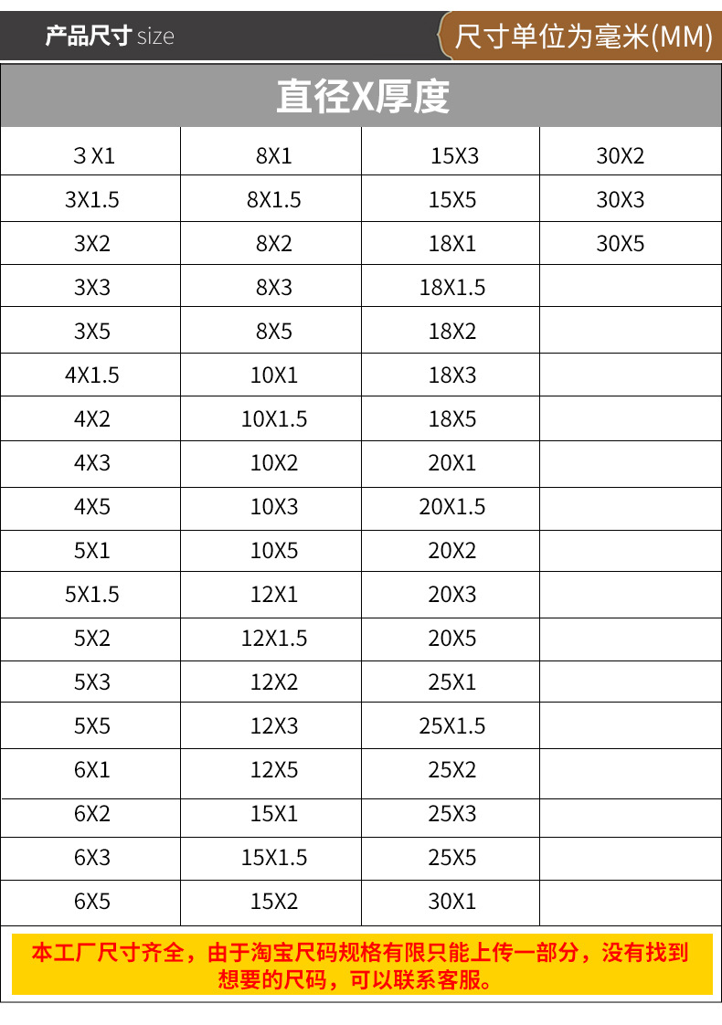 O1CN018MwVAz1tCfuTVpNwT_!!2634