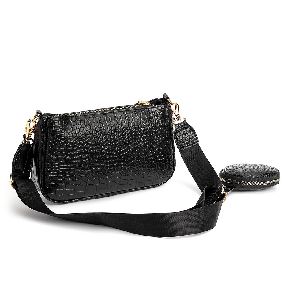 Fashionable Accessory