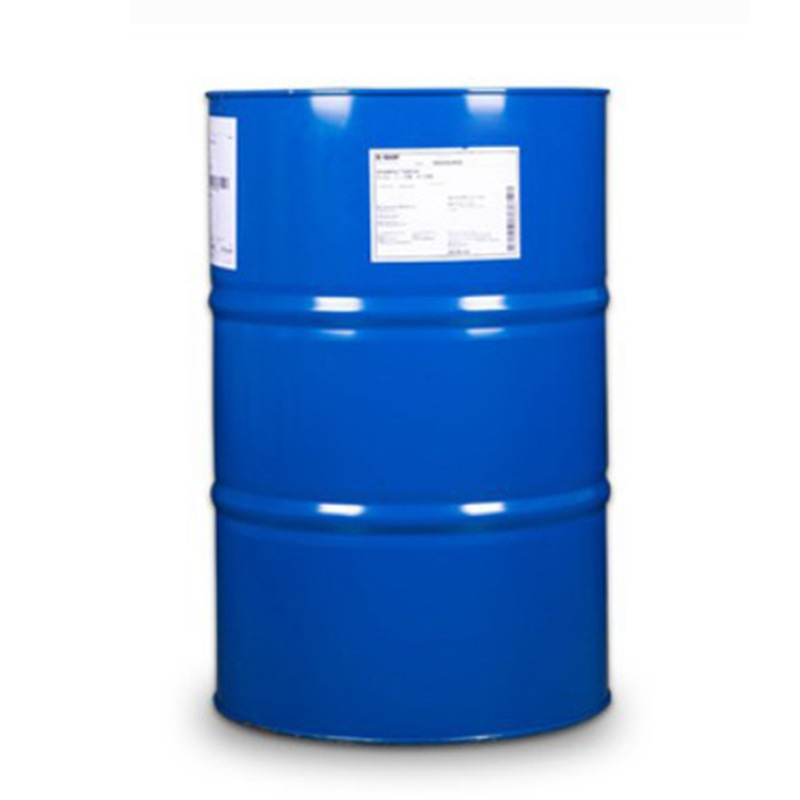 �¹���˹�򻷱��޶����ܼ�DINCH��ζPVC�ߵ�����ʳƷ���ܼ�