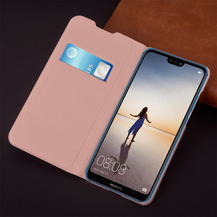 �t��Note7�֙C�����w�忨Ƥ��Redmi Note 7���wԭ�b���o�׷�ˤ��