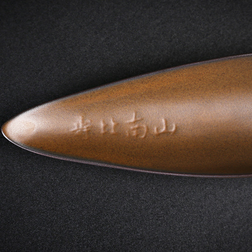 eBay Amazon wish incense stick incense stick creative home indoor incense stick incense sleeping box original