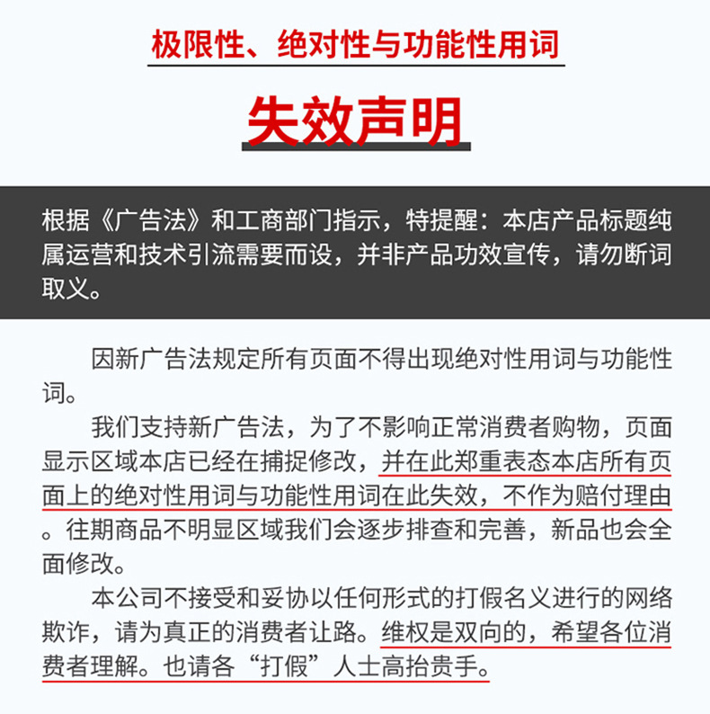 学生饭盒玻璃饭盒微波炉家用密封保鲜盒食品级制品上班保鲜盒套装详情28