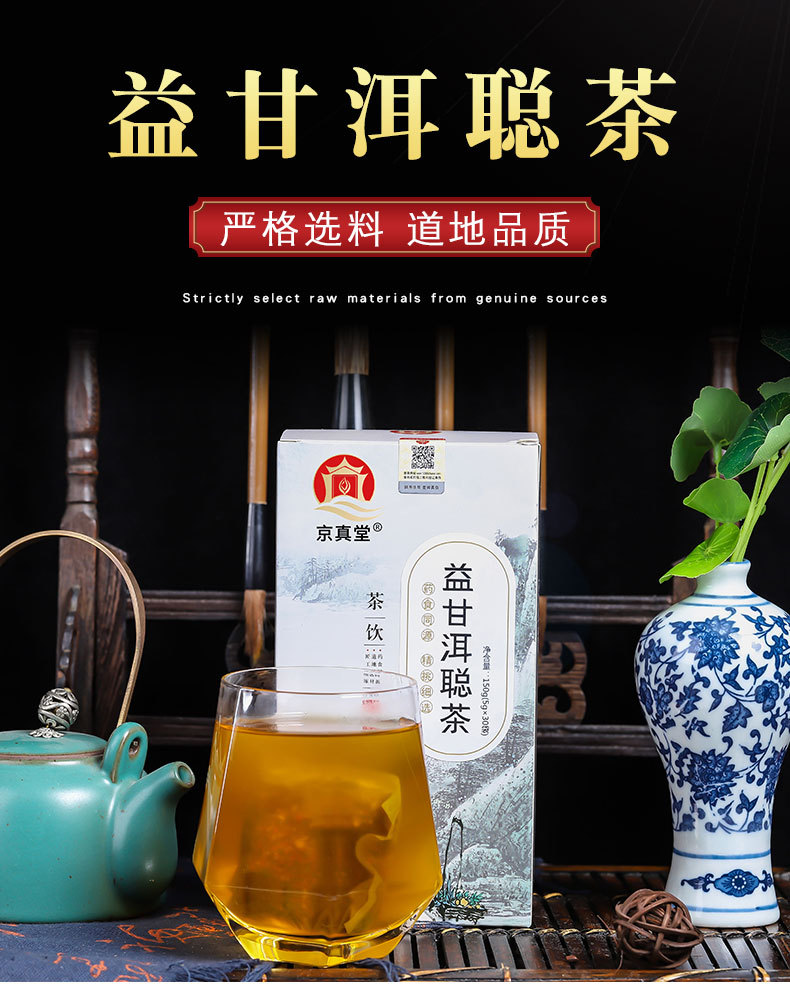 hmqViviiyNSAyin9WuaVt0VWObWOrtCGoiYD