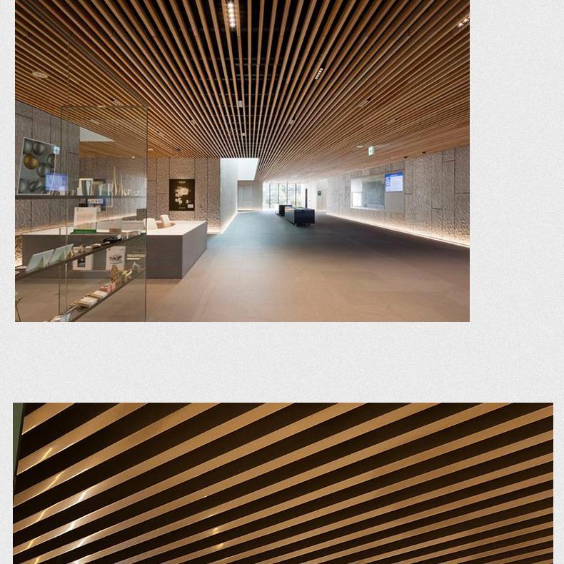 f11a5bae-f44d-4313-9f4f-493229