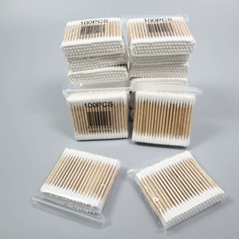 清洁球/刷;扫把、簸箕;拖把、拖布桶