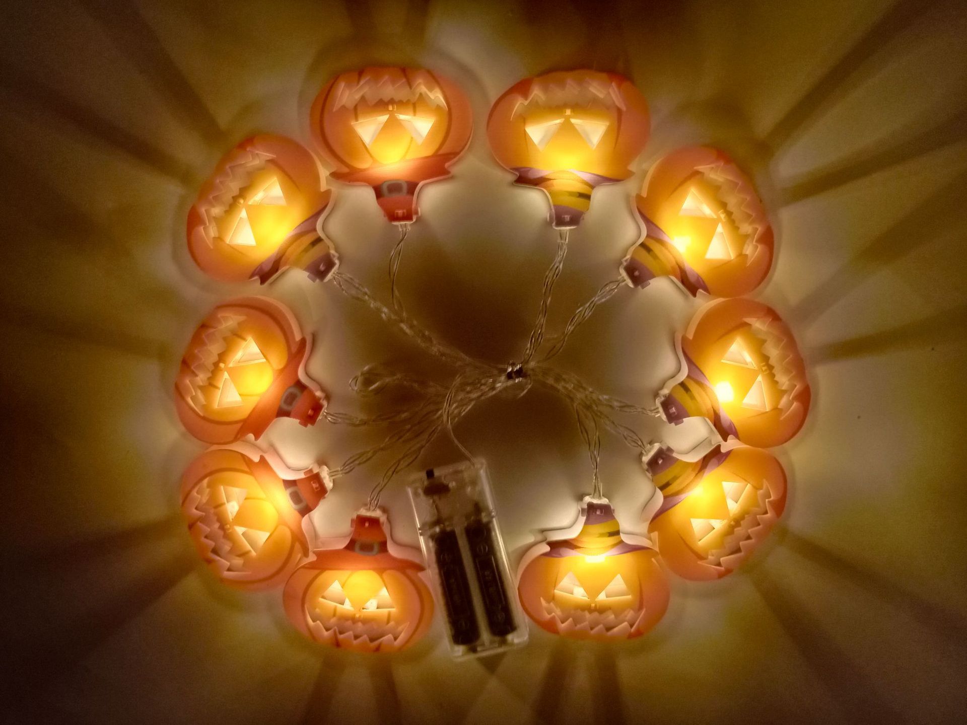 微信图片_2020071722372016