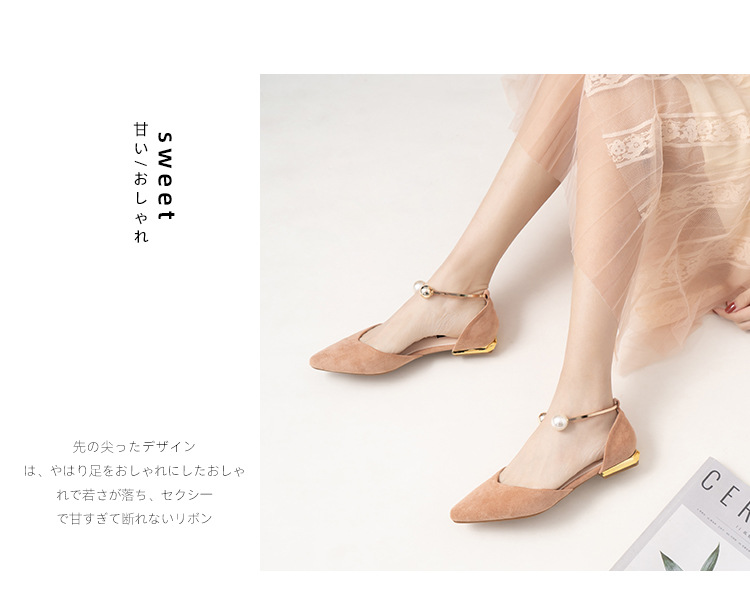 详情 (10).jpg