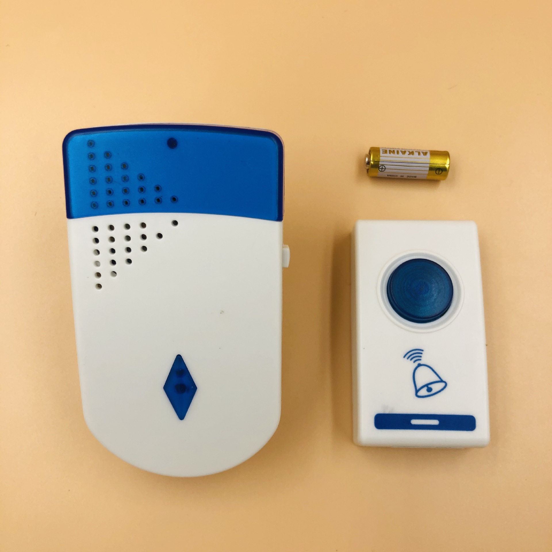 IMG_0170(20200117-061434)