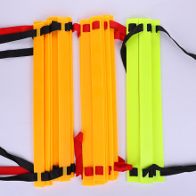 ����@��W��Ӗ���K�������������ݲ���Ӗ��ܛ���ٶ���������ܛ��