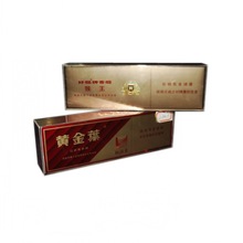 中烟烟模定作 亚克力烟包 条模 现模厂家 14年深圳老品牌 烟条