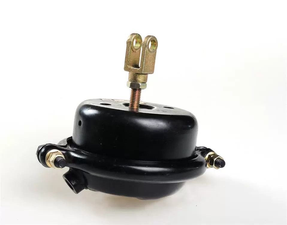 Автомобильные аксессуары CA141 Передняя воздушная камера CA151 Задняя Тормозная воздушная камера пружинный тормоз производитель воздушной камеры