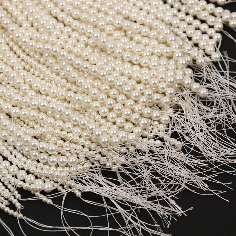 メーカーが供給しています。