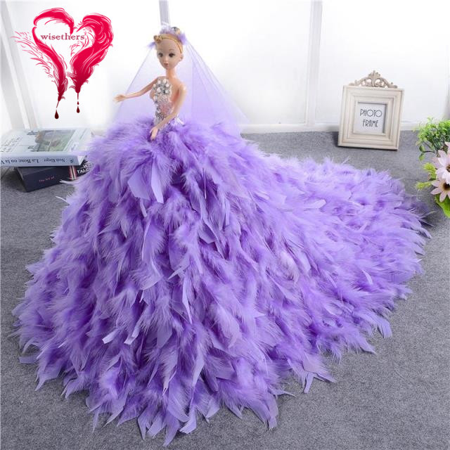 TB2kqOml30kpuFjSspdXXX4YXXa_!!