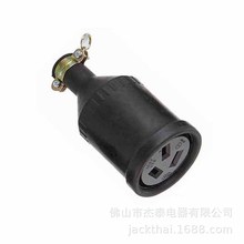 30Azg 250V 3z zB ʽԴĸ^