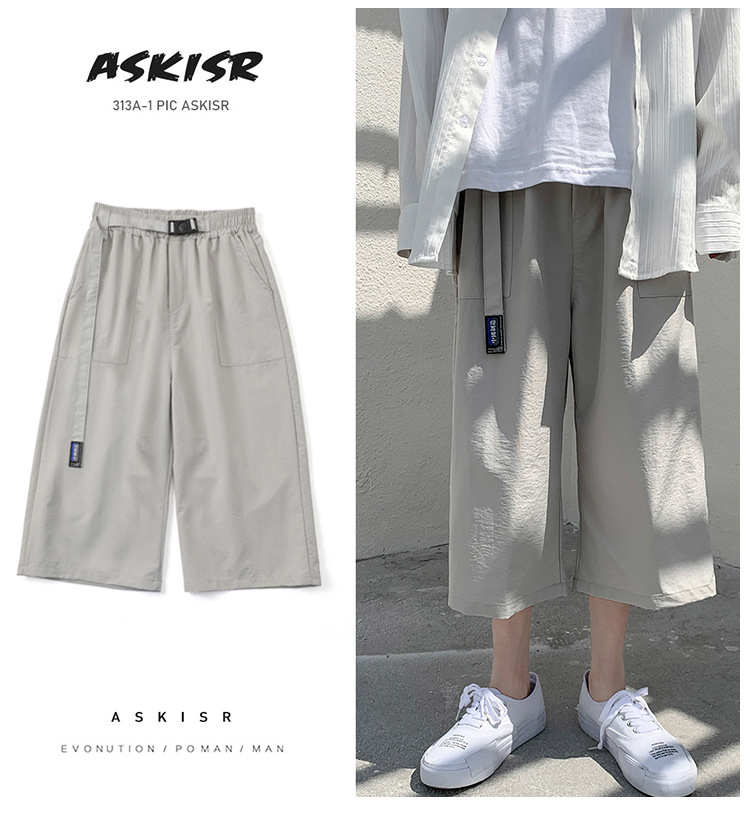 i2uUjf6mxdTrdS49SARwxMpfOQcplIMUwdiy