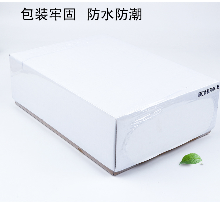 ?情?_09.jpg