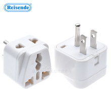 һD˲^ҎD^̨ձһAԴDQWDI-5