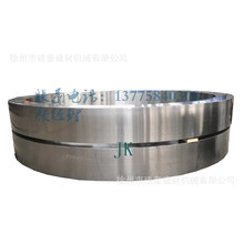 &Phi;3.2x7���T���Ͳ��əC݆����Ͳ��əC������݆���