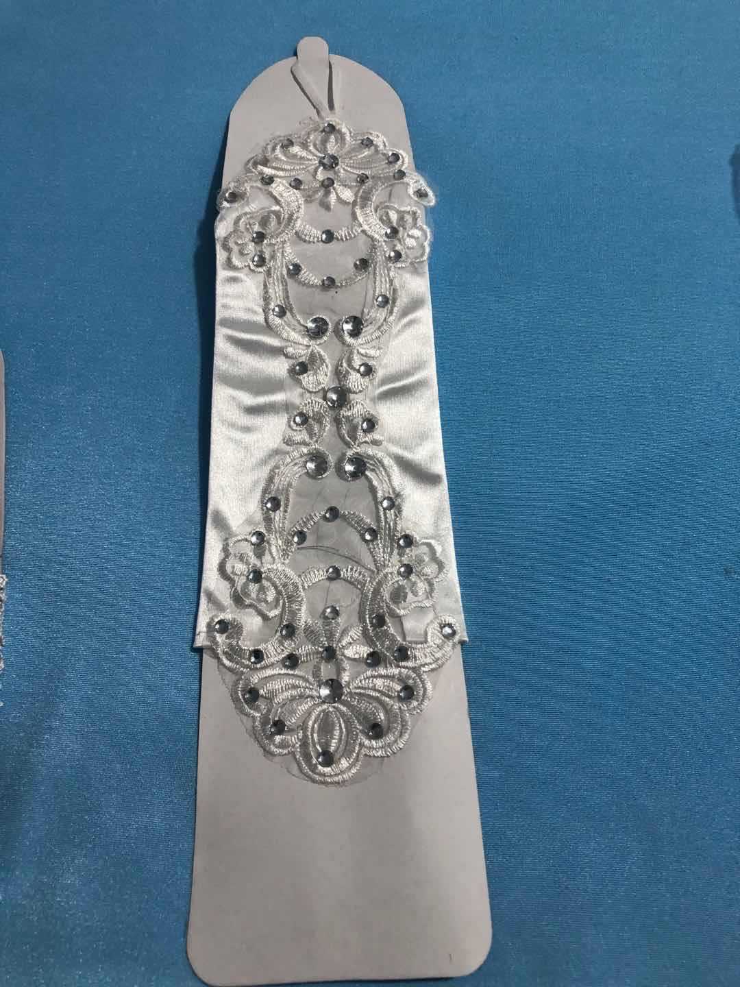 c17f6e275cfbb55d4fbc5dd9564cfd