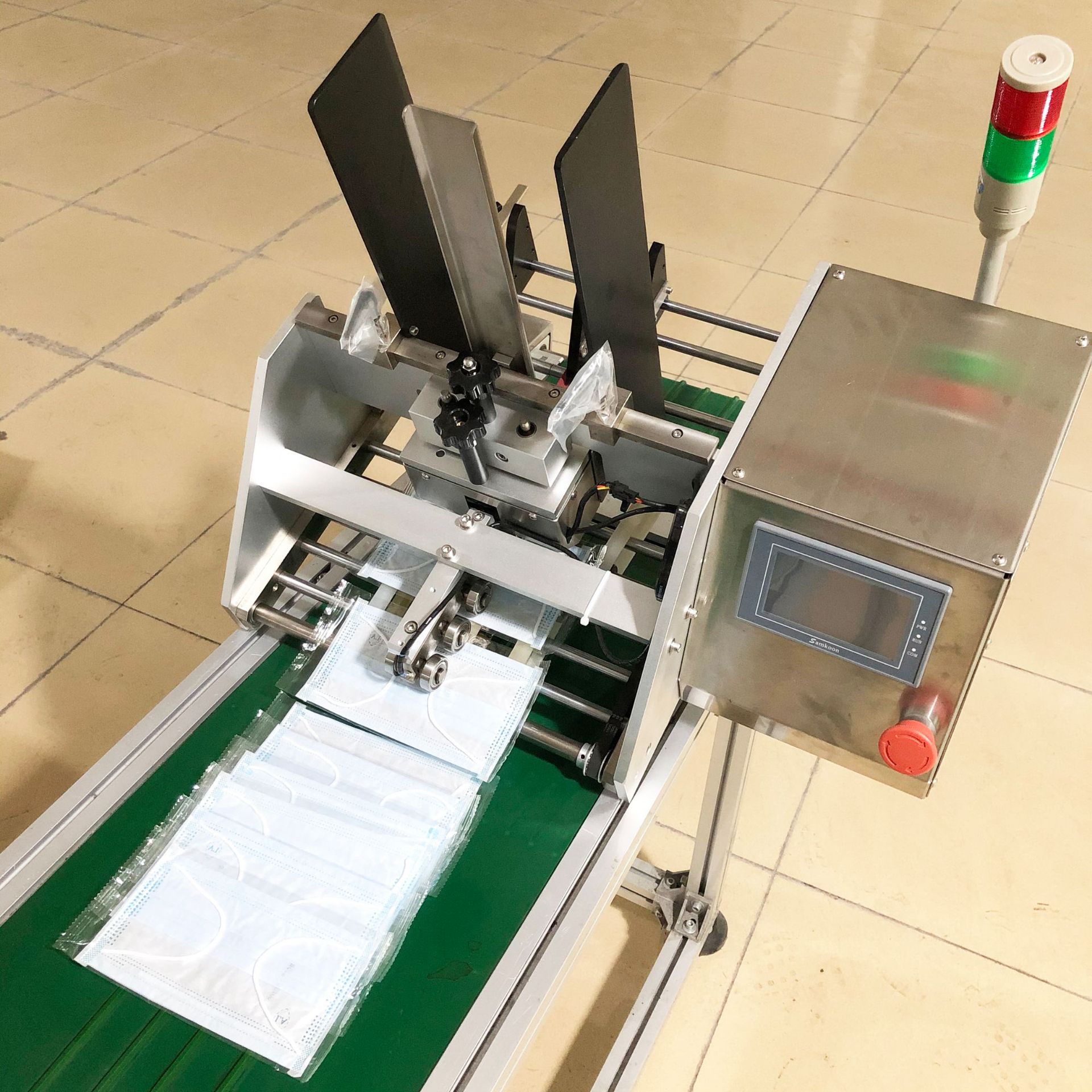 微信图片_20200319162754112