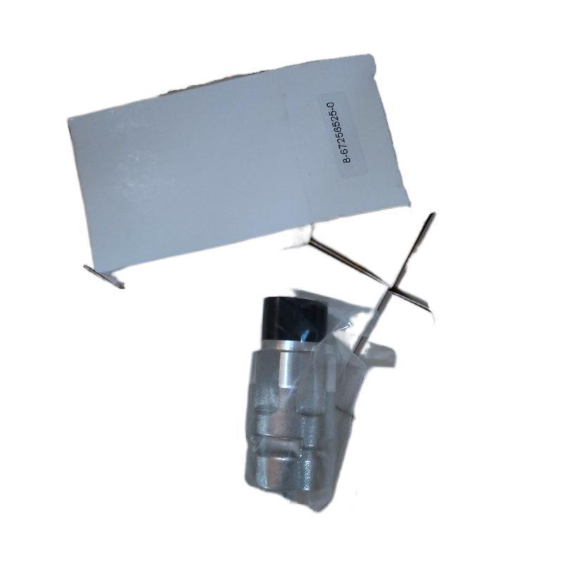 4���� ������ʮ�� ������̱�������8-97256525-0  8972565250