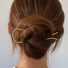 ���s�l�ٱP�l����`���Ԛ��|����U�Ͱl���^���С�����˱P�l�l��