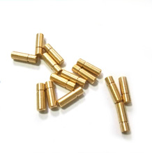 �S�~��/�����Ќ�������܇����/�~܇��/�yԇ�C���/�~����