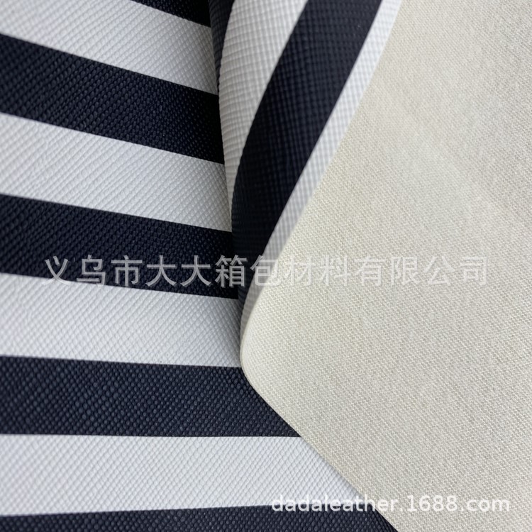 [venta directa de fábrica] bolsa de maquillaje bolsa de clutch cesta de la compra material inventario adecuado puede ser patrón personalizado detail image 9