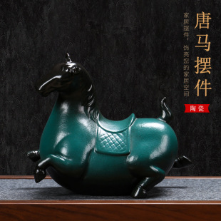 �����մ����R�[���Ҿӿ͏d��ؔ�k������Ф��С��ˇƷ�ҕ���b�Ʒ