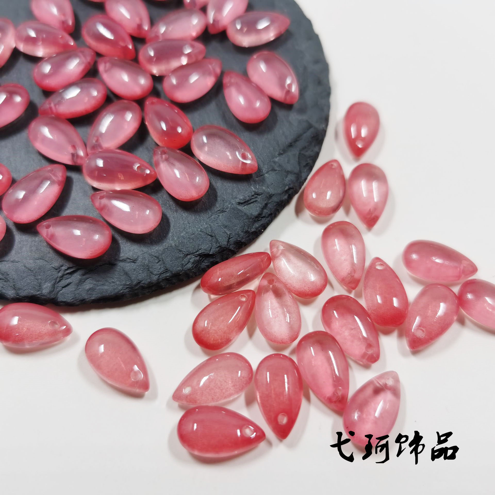 QQ图片20200426101833