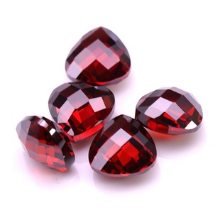 ���݌�ʯ �������p����ʯ��t�ʯ �����ǿ���ϳ������������ʯ