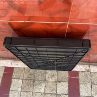 600*400*50mm���z ���o늷��P �����������P �Ӻ��ռ{�\���P