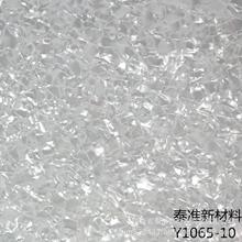 夹胶玻璃冰花膜炫彩膜夹丝膜压克力表面贴膜马赛克贴膜PVC片材